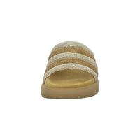 Gabor Pantolette bis 30mm Absatz (casual)