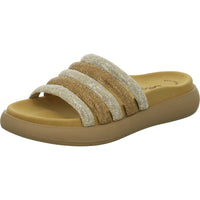 Gabor Pantolette bis 30mm Absatz (casual)