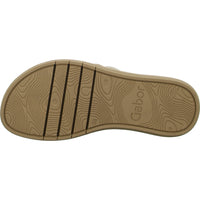 Gabor Pantolette bis 30mm Absatz (casual)