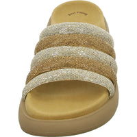 Gabor Pantolette bis 30mm Absatz (casual)