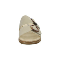 Alyssa Pantolette bis 30mm Absatz (casual)