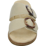 Alyssa Pantolette bis 30mm Absatz (casual)