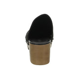 living UPDATED Sabot/Clog diverse Absatzhöhen