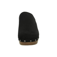 living UPDATED Sabot/Clog diverse Absatzhöhen