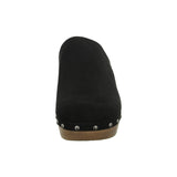 living UPDATED Sabot/Clog diverse Absatzhöhen