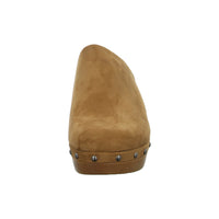 living UPDATED Sabot/Clog diverse Absatzhöhen