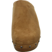 living UPDATED Sabot/Clog diverse Absatzhöhen