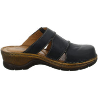 Josef Seibel Sabot/Clog diverse Absatzhöhen CATALONIA 84