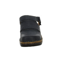 Josef Seibel Sabot/Clog diverse Absatzhöhen CATALONIA 84