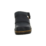 Josef Seibel Sabot/Clog diverse Absatzhöhen CATALONIA 84