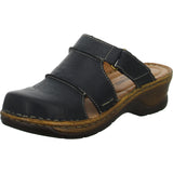 Josef Seibel Sabot/Clog diverse Absatzhöhen CATALONIA 84