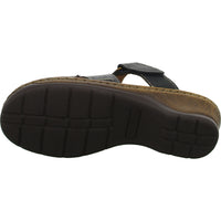Josef Seibel Sabot/Clog diverse Absatzhöhen CATALONIA 84