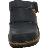 Josef Seibel Sabot/Clog diverse Absatzhöhen CATALONIA 84