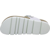 BOXX Bio Pantolette ab 30mm Sohlenhöhe