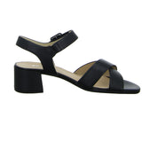 Gabor Sandalette 30-50mm Absatz