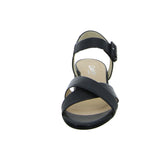 Gabor Sandalette 30-50mm Absatz