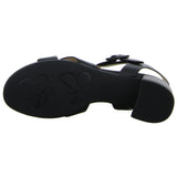 Gabor Sandalette 30-50mm Absatz