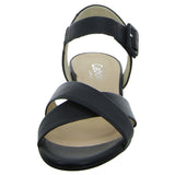 Gabor Sandalette 30-50mm Absatz