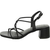 Tamaris Sandalette 30-50mm Absatz