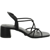 Tamaris Sandalette 30-50mm Absatz