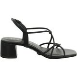 Tamaris Sandalette 30-50mm Absatz