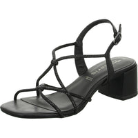 Tamaris Sandalette 30-50mm Absatz
