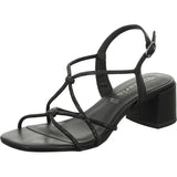 Tamaris Sandalette 30-50mm Absatz