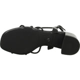 Tamaris Sandalette 30-50mm Absatz