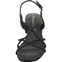 Tamaris Sandalette 30-50mm Absatz