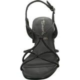 Tamaris Sandalette 30-50mm Absatz