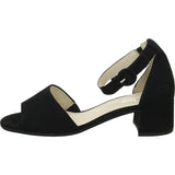 Gabor Sandalette 30-50mm Absatz