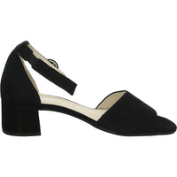 Gabor Sandalette 30-50mm Absatz