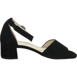 Gabor Sandalette 30-50mm Absatz