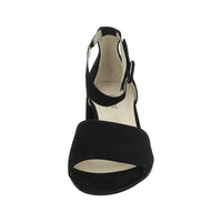 Gabor Sandalette 30-50mm Absatz