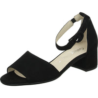 Gabor Sandalette 30-50mm Absatz