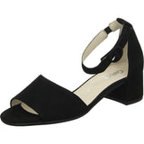 Gabor Sandalette 30-50mm Absatz