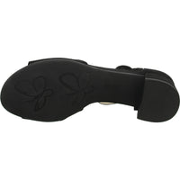 Gabor Sandalette 30-50mm Absatz