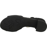 Gabor Sandalette 30-50mm Absatz