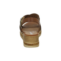 Remonte Sandalette 30-50mm Absatz