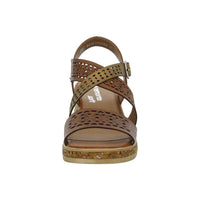 Remonte Sandalette 30-50mm Absatz