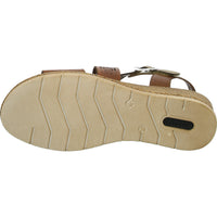 Remonte Sandalette 30-50mm Absatz