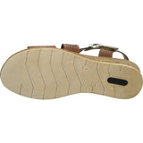 Remonte Sandalette 30-50mm Absatz