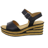 Gabor Sandalette ab 50mm Absatz