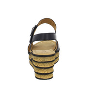 Gabor Sandalette ab 50mm Absatz
