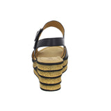 Gabor Sandalette ab 50mm Absatz