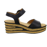Gabor Sandalette ab 50mm Absatz