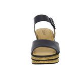 Gabor Sandalette ab 50mm Absatz