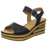 Gabor Sandalette ab 50mm Absatz