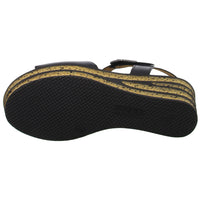 Gabor Sandalette ab 50mm Absatz