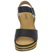 Gabor Sandalette ab 50mm Absatz